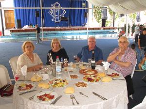 2015 06 06 et 07  APNA A DALIAS ALMERIA  (30)